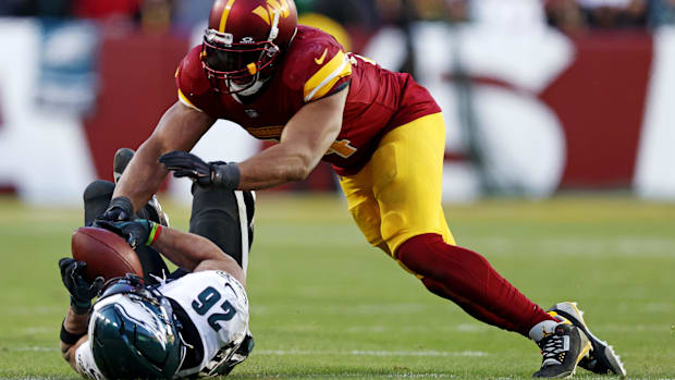 世纪豪城广州店